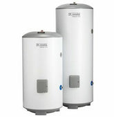 Remeha - Aqua pro - 150